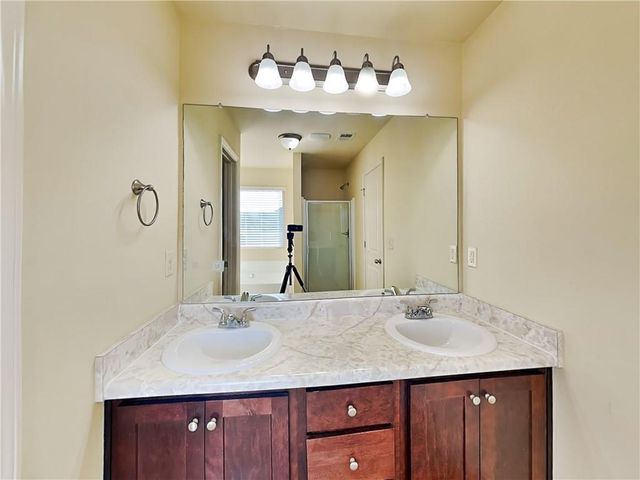 1324 Little Hampton Drive, Lawrenceville, GA 30045