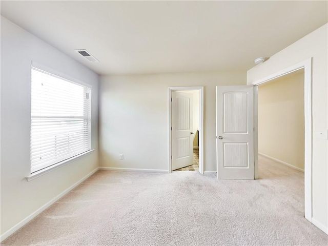 1324 Little Hampton Drive, Lawrenceville, GA 30045