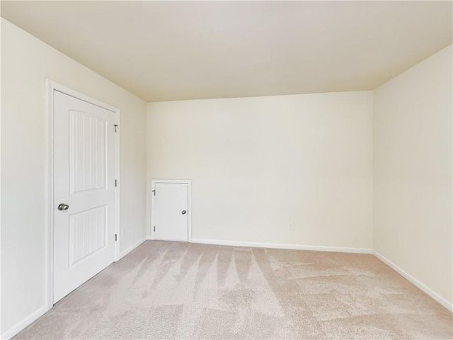 1324 Little Hampton Drive, Lawrenceville, GA 30045