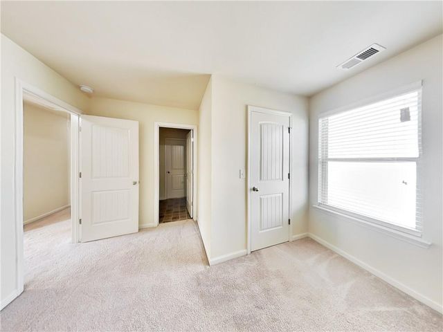 1324 Little Hampton Drive, Lawrenceville, GA 30045