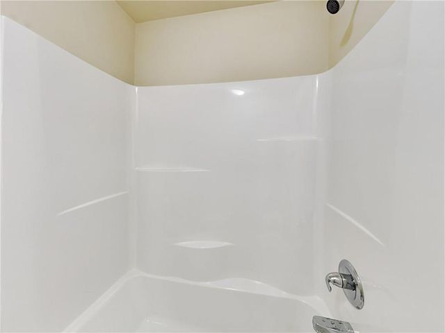 1324 Little Hampton Drive, Lawrenceville, GA 30045