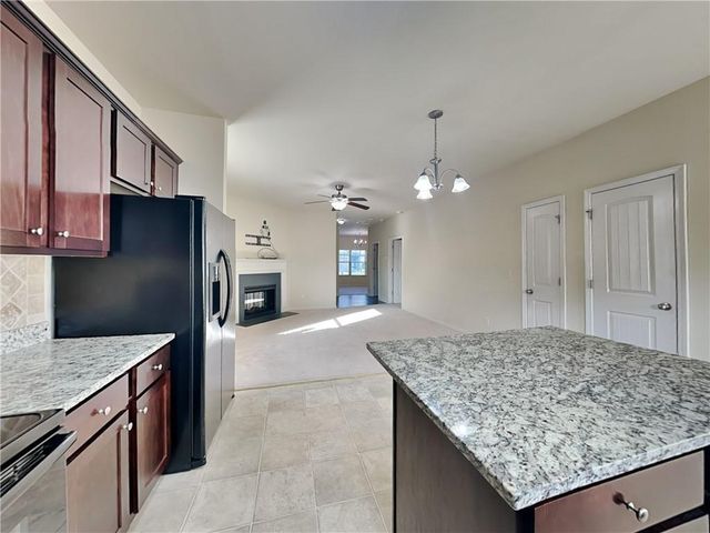 1324 Little Hampton Drive, Lawrenceville, GA 30045