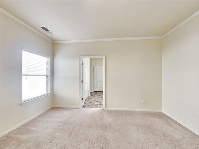 1324 Little Hampton Drive, Lawrenceville, GA 30045
