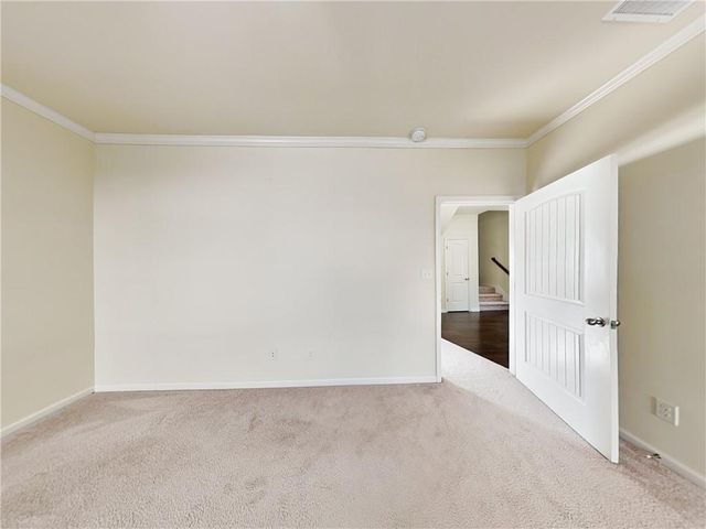 1324 Little Hampton Drive, Lawrenceville, GA 30045