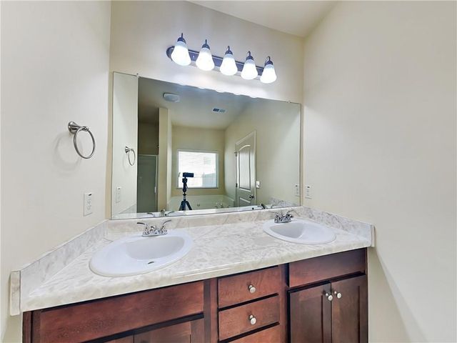 1324 Little Hampton Drive, Lawrenceville, GA 30045