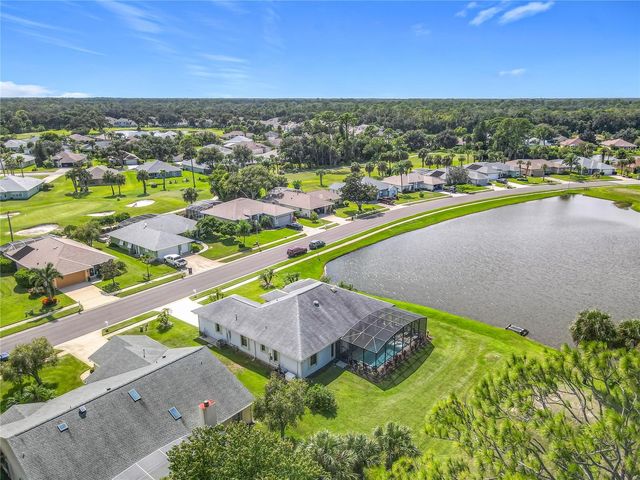 2741 TURNBULL ESTATES DR, New Smyrna Beach, FL 32168