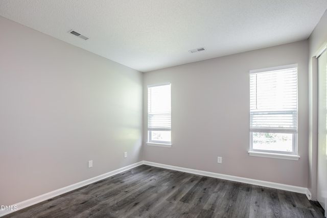 4018 Sudbury Road, Durham, NC 27704