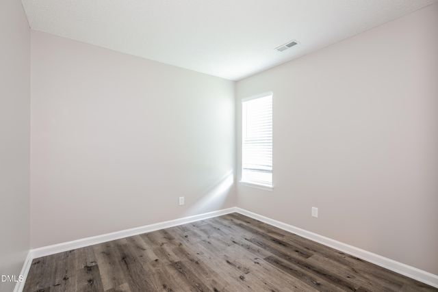 4018 Sudbury Road, Durham, NC 27704