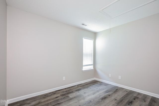 4018 Sudbury Road, Durham, NC 27704