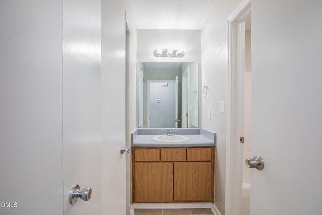 4018 Sudbury Road, Durham, NC 27704