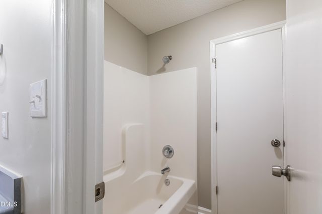 4018 Sudbury Road, Durham, NC 27704