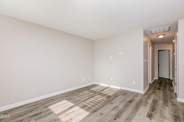 4018 Sudbury Road, Durham, NC 27704