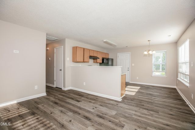 4018 Sudbury Road, Durham, NC 27704