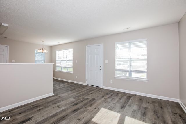 4018 Sudbury Road, Durham, NC 27704