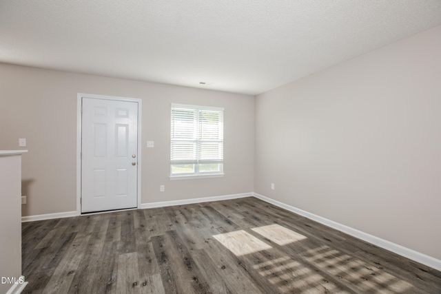 4018 Sudbury Road, Durham, NC 27704