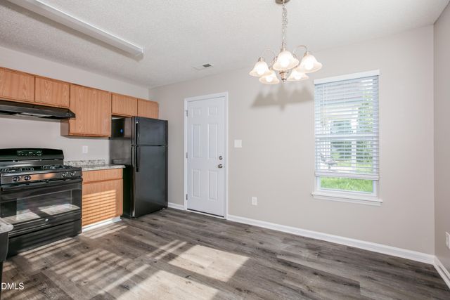 4018 Sudbury Road, Durham, NC 27704