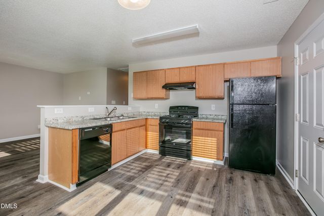 4018 Sudbury Road, Durham, NC 27704