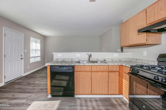 4018 Sudbury Road, Durham, NC 27704