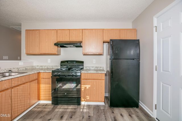 4018 Sudbury Road, Durham, NC 27704