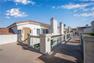 3605 E Anaheim 407, Long Beach, CA 90804