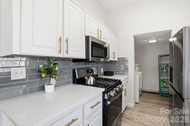 128 Massey Street, Fort Mill, SC 29715