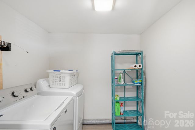 128 Massey Street, Fort Mill, SC 29715
