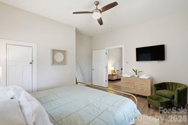 128 Massey Street, Fort Mill, SC 29715