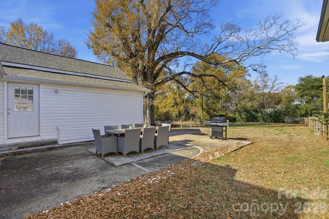 128 Massey Street, Fort Mill, SC 29715