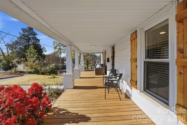 128 Massey Street, Fort Mill, SC 29715