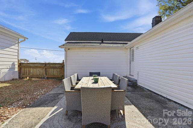 128 Massey Street, Fort Mill, SC 29715