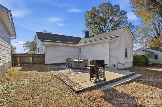 128 Massey Street, Fort Mill, SC 29715