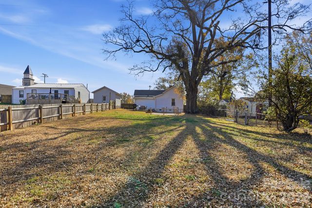 128 Massey Street, Fort Mill, SC 29715