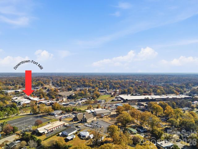 128 Massey Street, Fort Mill, SC 29715