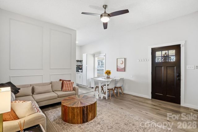 128 Massey Street, Fort Mill, SC 29715