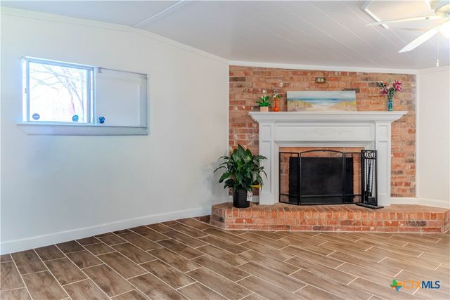 1703 Janis Drive, Killeen, TX 76549