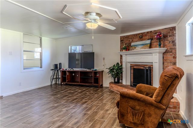 1703 Janis Drive, Killeen, TX 76549