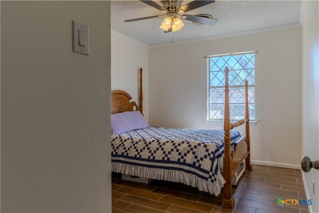 1703 Janis Drive, Killeen, TX 76549