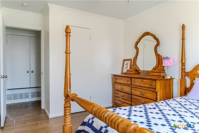 1703 Janis Drive, Killeen, TX 76549