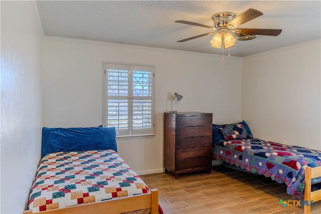 1703 Janis Drive, Killeen, TX 76549