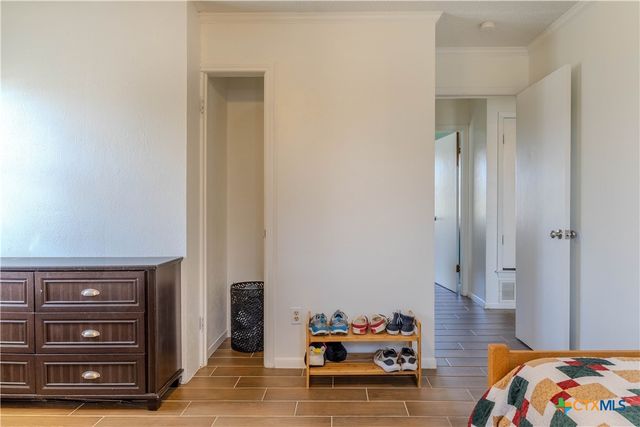 1703 Janis Drive, Killeen, TX 76549