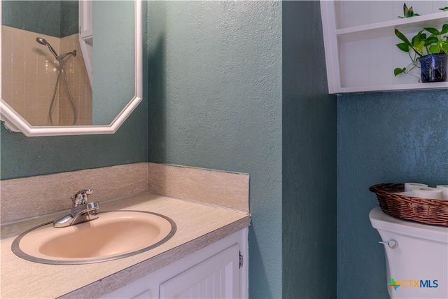 1703 Janis Drive, Killeen, TX 76549