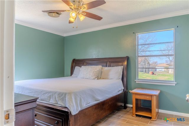 1703 Janis Drive, Killeen, TX 76549