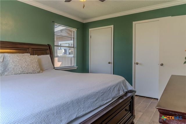 1703 Janis Drive, Killeen, TX 76549