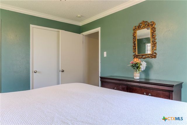 1703 Janis Drive, Killeen, TX 76549