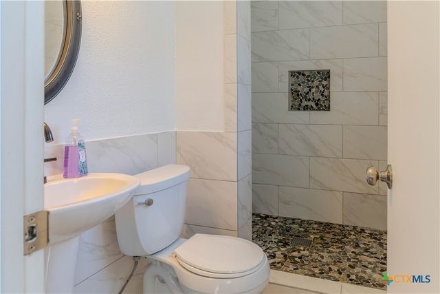 1703 Janis Drive, Killeen, TX 76549