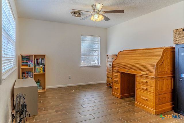 1703 Janis Drive, Killeen, TX 76549