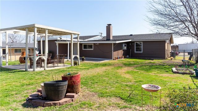 1703 Janis Drive, Killeen, TX 76549