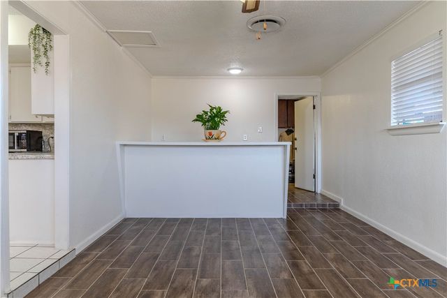 1703 Janis Drive, Killeen, TX 76549