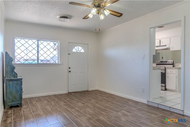 1703 Janis Drive, Killeen, TX 76549