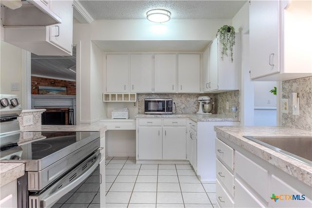 1703 Janis Drive, Killeen, TX 76549